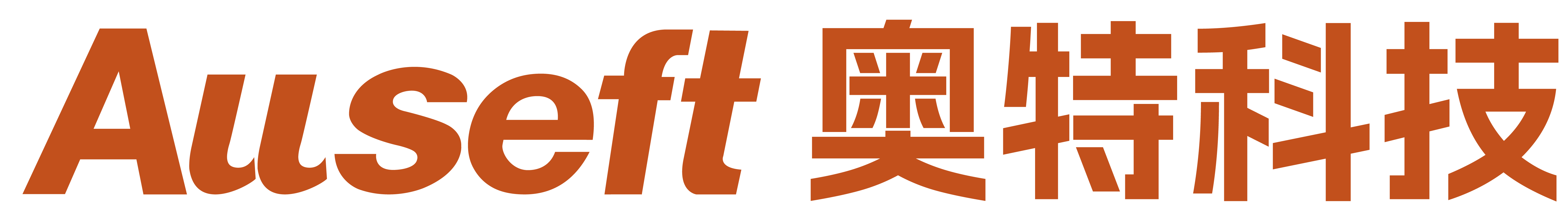 奥特科技集团
